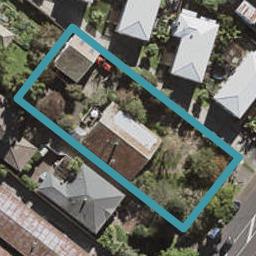 192 Campbell Road, Greenlane, Auckland