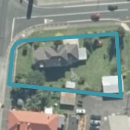 1 Station Road, Paeroa, Paeroa