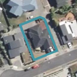 138 Redvers Drive, Belmont, Lower Hutt