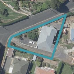 62 Carson Street, Maryhill, Dunedin
