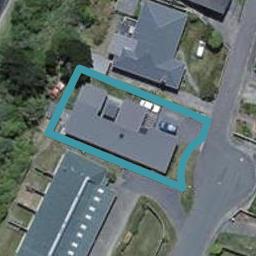 17 Glen Alton Avenue, Paparangi, Wellington