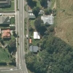 37 Whitehaven Street, Lawrence
