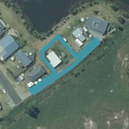 61 Scott Drive, Cooks Beach, Whitianga