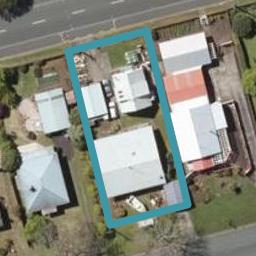 30 Powhiri Avenue, Kensington, Whangarei