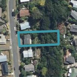 93 Leeward Drive, Whitby, Porirua
