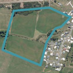 6 Teitei Drive, Ohakune