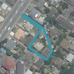 117A Waimea Road, Nelson South, Nelson