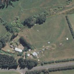1020 Loburn Whiterock Road, Loburn, Loburn