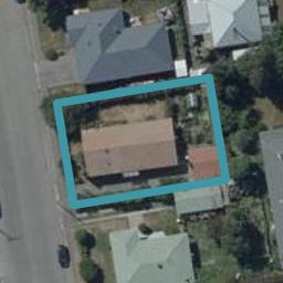 5 William Street, Lincoln, Lincoln