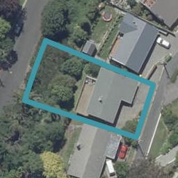 7 Upland Street, Helensburgh, Dunedin