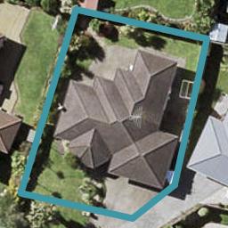 6 Kilbaha Close, East Tamaki, Auckland