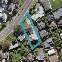 310 Hillsborough Road, Hillsborough, Auckland