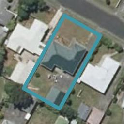 22 Marlborough Street, Levin, Levin