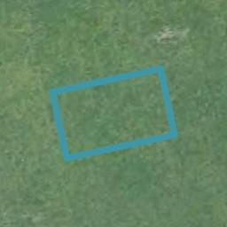 0 Turuturu Road, Hawera, Hawera
