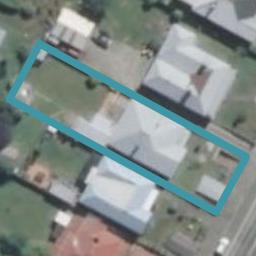 31 King Street, Parkside, Timaru