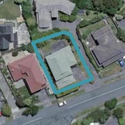 35 Lakewood Avenue, Churton Park, Wellington