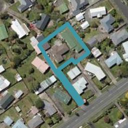 24A Spedding Road, Tikipunga, Whangarei