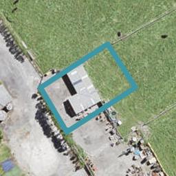 5 Kakano Street, Clevedon, Papakura