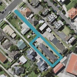 1/48 Dominion Street, Takapuna, Auckland