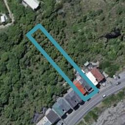 404 Queens Drive, Lyall Bay, Wellington