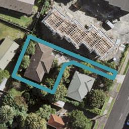 10A Jutland Road, Manurewa, Auckland