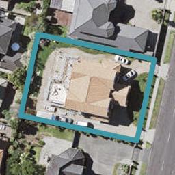 45 Westerham Drive, Dannemora, Auckland