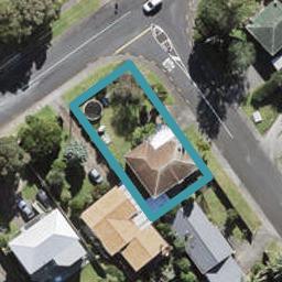 39 Roberts Road, Te Atatu South, Auckland