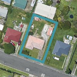15 Kesteven Avenue, Parkvale, Tauranga