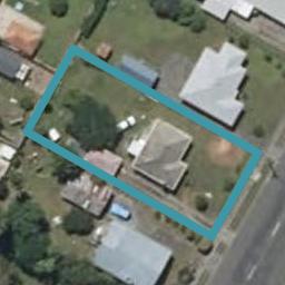 73 Bartholomew Road, Levin, Levin