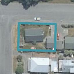 34 Jackson Street, METHVEN, Methven