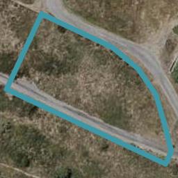 3 Beachview Grove, Peka Peka