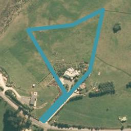 168 Staniforth Road, Kaiwaka