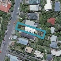 105 The Ridgeway, Mornington, Wellington