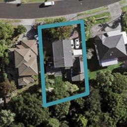 37 Kuripaka Crescent, The Gardens, Auckland