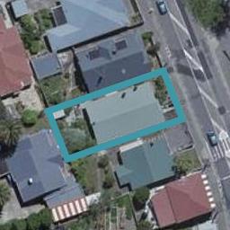 36 Wallace Street, Mount Cook, Wellington