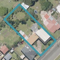 7 Kelvin Street, Aramoho, Whanganui