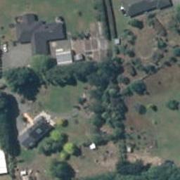 64D Allin Drive, Waikuku Beach, Waikuku Beach