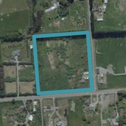 275 Prestons Road, Marshland, Christchurch