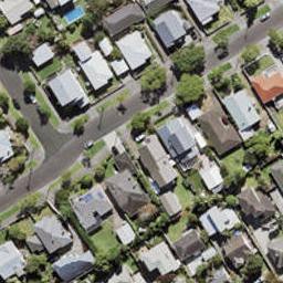 26 Miller Street, Point Chevalier, Auckland
