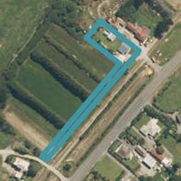 465A Kumara Junction Highway, Arahura Valley, Hokitika
