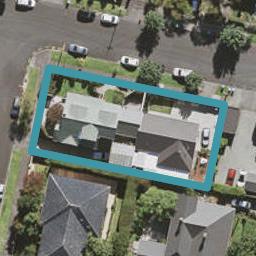 4 Albury Avenue, Epsom, Auckland