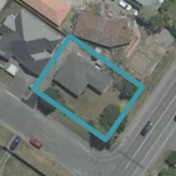 26 Brookside Road, Rolleston, Rolleston