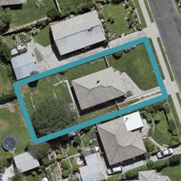 72 Conway Crescent, Glengarry, Invercargill