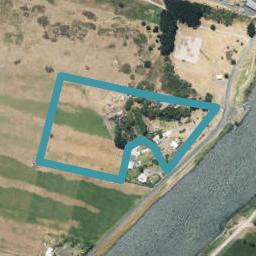 133 Thornton Beach Road, Thornton, Whakatane