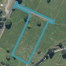 4 Riviera Place, Taumarunui