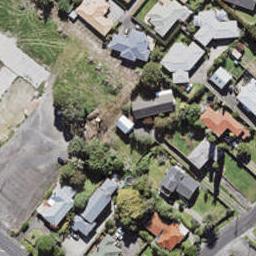 6B Palmer Avenue, Glen Eden, Auckland