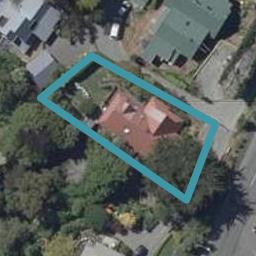 20 Evans Pass Road, Sumner, Christchurch