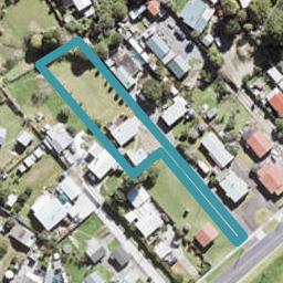 27 Orere Point Road, Ōrere Point