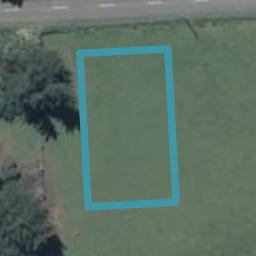 107 Gladstone Road, Woodend, Woodend