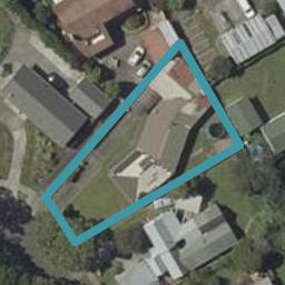 26 Haast Place, Awapuni, Palmerston North